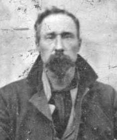 Frank James 1880s crop 2